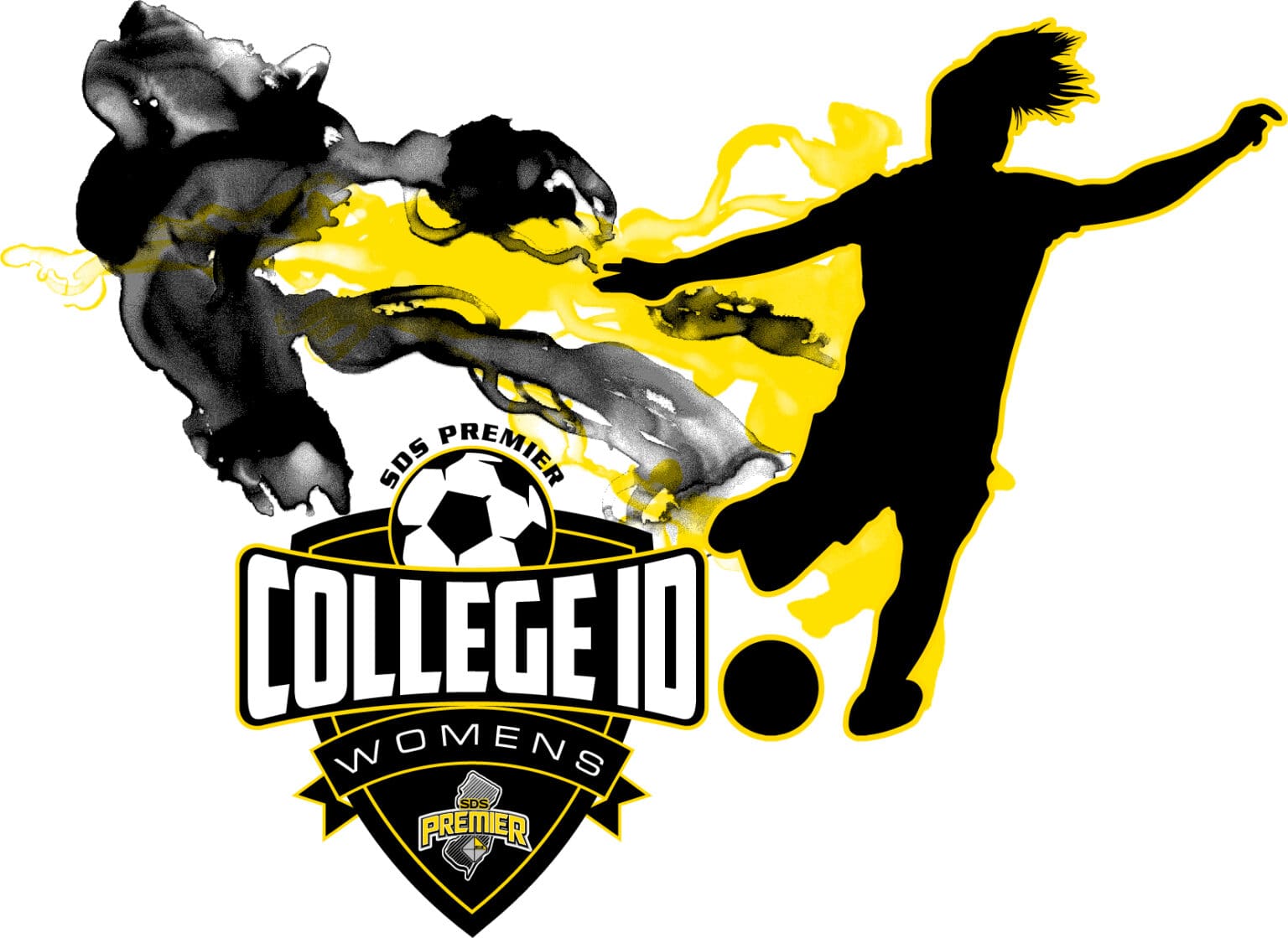 Women's ID Clinic