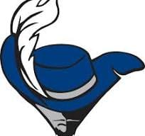 Cabrini University
