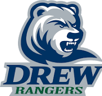 Drew University