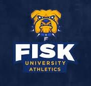 Fisk University