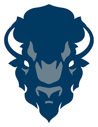 Howard University