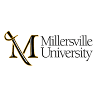 Millersville University