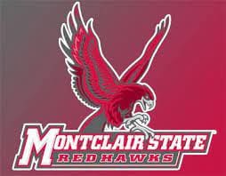 Montclair State University