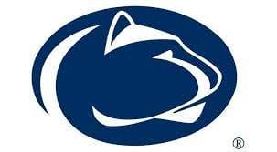 Penn State University