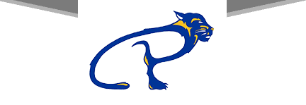 Pitt Bradford University