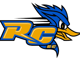 Rowan College of South Jersey