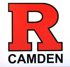 Rutgers University Camden