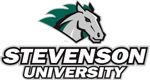 Stevenson University