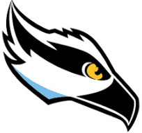 Stockton University