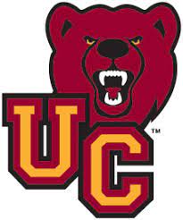 Ursinus College