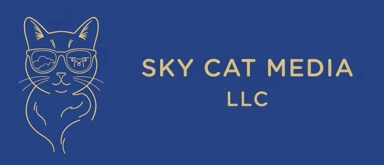 Sky Cat Media, LLC