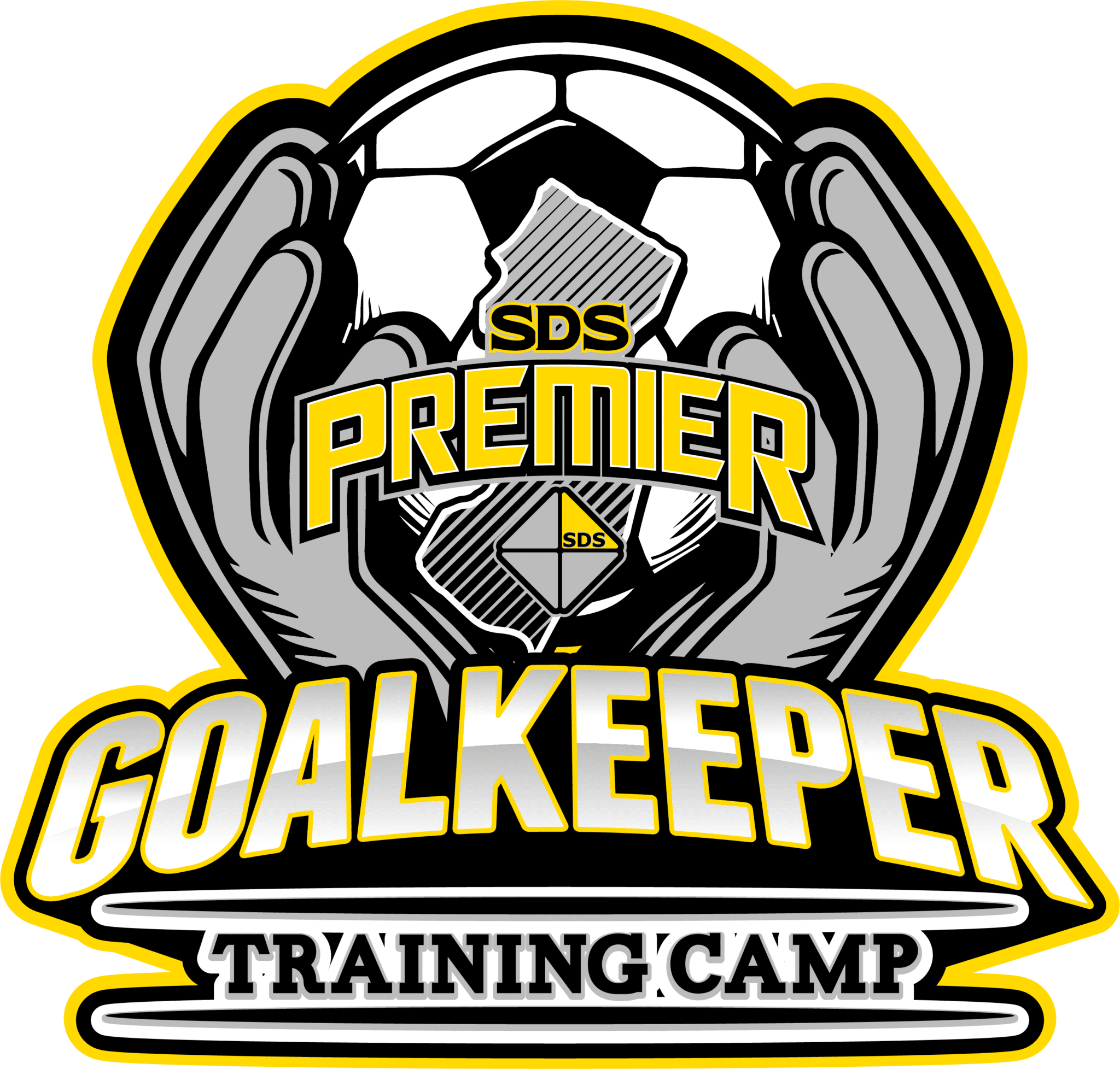 Goalkeeper
